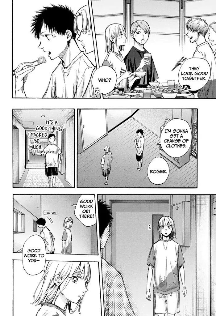 Blue Box Chapter 72 image 14_optimized